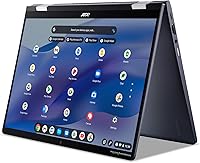 Acer Chromebook Spin 714 CP714-1WN-53M9 — image 15