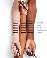 Laura Mercier Caviar Tightline Eyeliner Holiday Gift Set — image 4