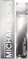 Michael Kors White Luminous Gold 1.7 oz Eau de Parfum Spray — image 1