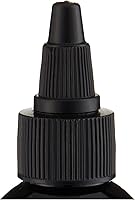 Righteous Roots Rx Hair Oil 4oz — image 10