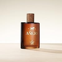 Tru Western PBR Anejo Men's Cologne 3.4oz — image 2