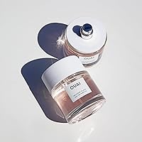 OUAI Melrose Place Eau de Parfum 1.7oz — image 6