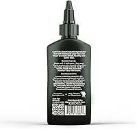 Bossman Essentials Beard Kit – Vetiver X Scent — image 8