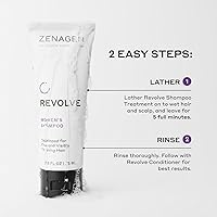 ZENAGEN Revolve Women's Travel Kit — image 5