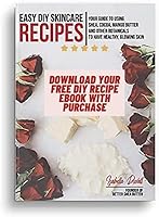 Better Shea Butter Zinc Oxide Powder 1 LB — image 6