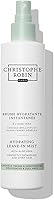 Christophe Robin Hydrating Leave-In Mist with Aloe Vera 5oz — image 1