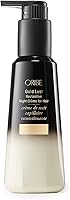 Oribe Gold Lust Restorative Night Creme 5oz — image 1