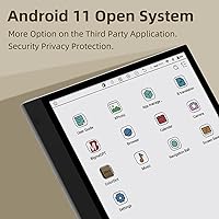 Bigme inkNote Color Lite 10.3″ E-Ink Tablet 64GB — image 2