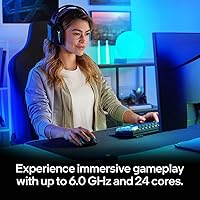 Intel Core i9-14900KF 14-Core Processor — image 3