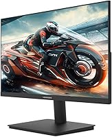 Viewedge 24-inch FHD Gaming Monitor — image 9