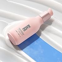 Coco & Eve Hydrating & Detangling Leave-In Conditioner 5.07 fl oz — image 2