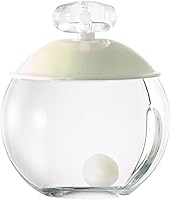 Cacharel Noa Eau de Toilette for Women, 3.4oz — image 1