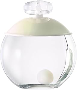 Cacharel Noa Eau de Toilette for Women, 3.4oz Review