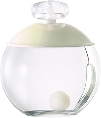 Cacharel Noa Eau de Toilette for Women, 3.4oz
