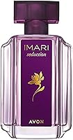 Avon Imari Seduction Eau de Toilette Spray, 1.7 fl oz — image 1