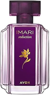 Avon Imari Seduction Eau de Toilette Spray, 1.7 fl oz