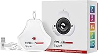 Datacolor SpyderPro Monitor Calibrator — image 1