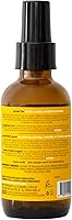 PATTERN Beauty Jojoba Hair Serum 3.9oz — image 5