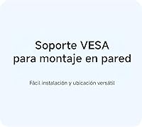 Xiaomi A22i 22-inch Monitor — image 7