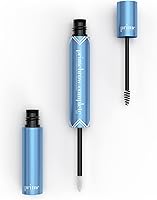 Prime Prometics PrimeBrow Complete – Deep Brown — image 1