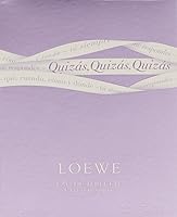Loewe Quizas Eau de Toilette Spray, 1.7 oz — image 2