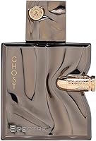 Fragrance World Spectre Ghost Eau De Parfum Spray for Men 2.7oz — image 1
