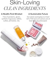 RMS Beauty UnPowder Natural Mattifying Finishing Powder, 0.1oz — image 8