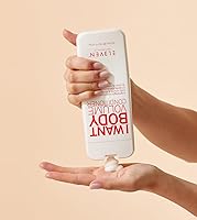ELEVEN AUSTRALIA I Want Body Volume Conditioner 11.64oz — image 4