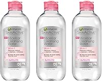 Garnier SkinActive Micellar Cleansing Water 13.5oz (Pack of 3) — image 1