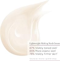 Clarins Extra-Firming Neck and Décolleté Cream 2.5oz — image 4