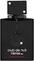 Armaf Club De Nuit Intense Extrait De Parfum 2.37 oz — image 1