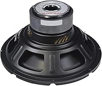 Audiopipe TS-PP2-12-D4 12-Inch Car Subwoofer — image 3
