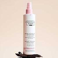 Christophe Robin Instant Volumising Mist with Rose Water 5 fl. oz — image 4