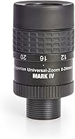 Baader Planetarium Hyperion 8-24mm Mark IV Zoom Eyepiece — image 4