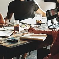 TP-Link M7000 4G LTE Mobile Wi-Fi — image 5