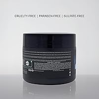 TRUSS Net Deep Conditioning Hair Mask 19.4oz — image 7