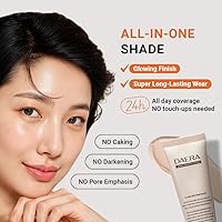 DAERA Kang Shining Korean BB Tinted Moisturizer Cream, Neutral, 1.35 fl oz — image 5