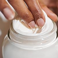 Savannah Bee Company Royal Jelly Body Butter 6.7oz — image 3