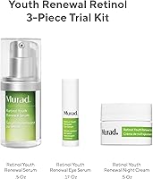 Murad Retinal Trial Kit — image 2