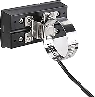 Velex VX-502 Marine Bluetooth Amplifier — image 3