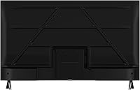 Insignia 32-inch Class FE Series LED Full HD Smart Fire TV — image 4