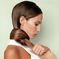 Tahe Fitoxil Shampoo Forte 1000mL — image 4