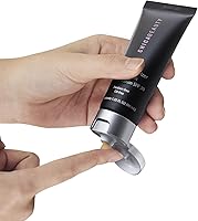 CHICA BEAUTY 3 in 1 Tinted Face Moisturizer SPF 30 - Deep — image 5