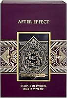 Fragrance World After Effect Extrait D Parfum EDP 80mL — image 3