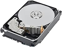 Toshiba X300 PRO 12TB Internal Hard Drive — image 3
