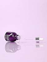 MIZON Collagen 100 Korean Ampoule 1.01 fl. oz — image 3