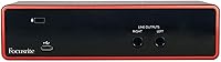 Focusrite Scarlett 2i2 Studio 3rd Gen USB Audio Interface — image 3