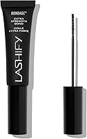Lashify Whisper Light Flexible Bond Eyelash Glue - Black — image 1