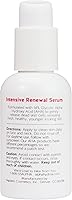 Alpha Skin Care Renewal Serum 14% Glycolic AHA, 2 Oz — image 2