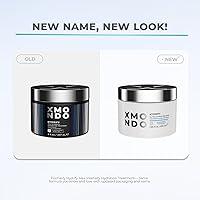 XMONDO Hydrify Ultra Hydrating Mask 7.95oz — image 2